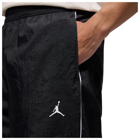 Jordan Ανδρικό παντελόνι φόρμας Sport Classic Pants